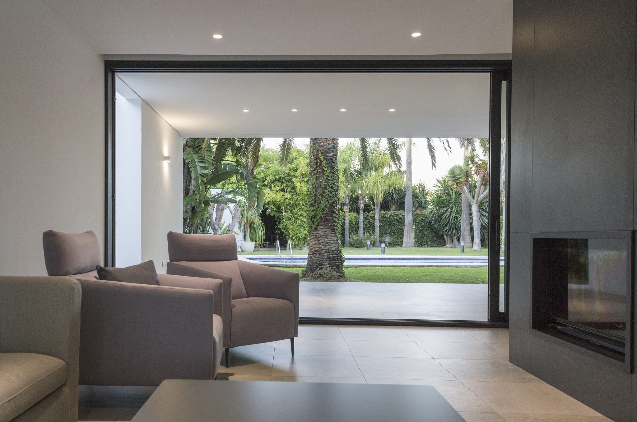 03 Aguacatero salo¦ün8