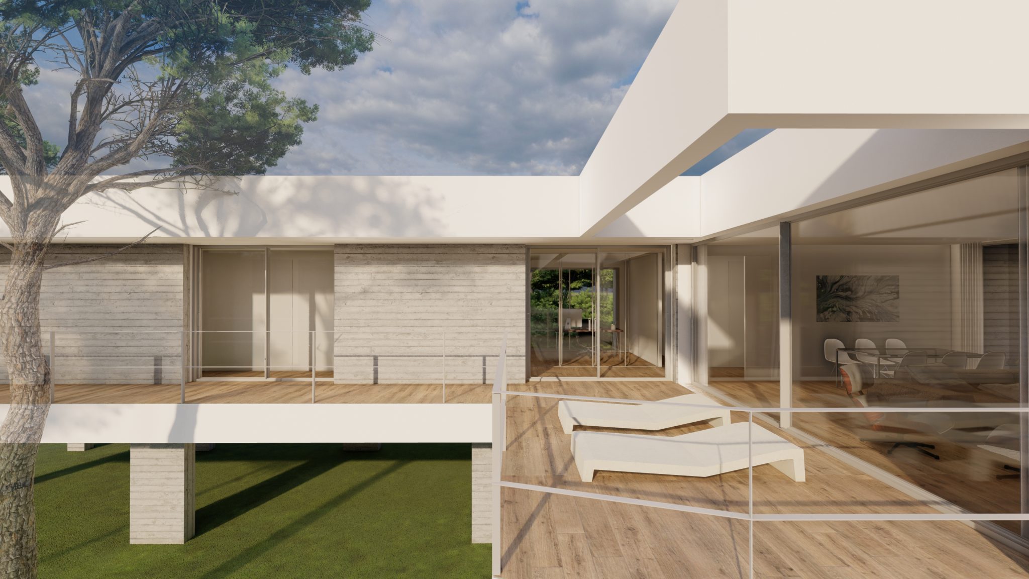 MON 07_11 - Foto_12 - Foto