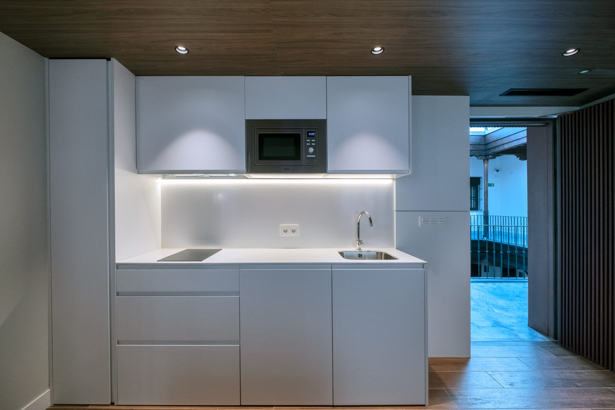 Manuel Rances apartamentos pxq 062