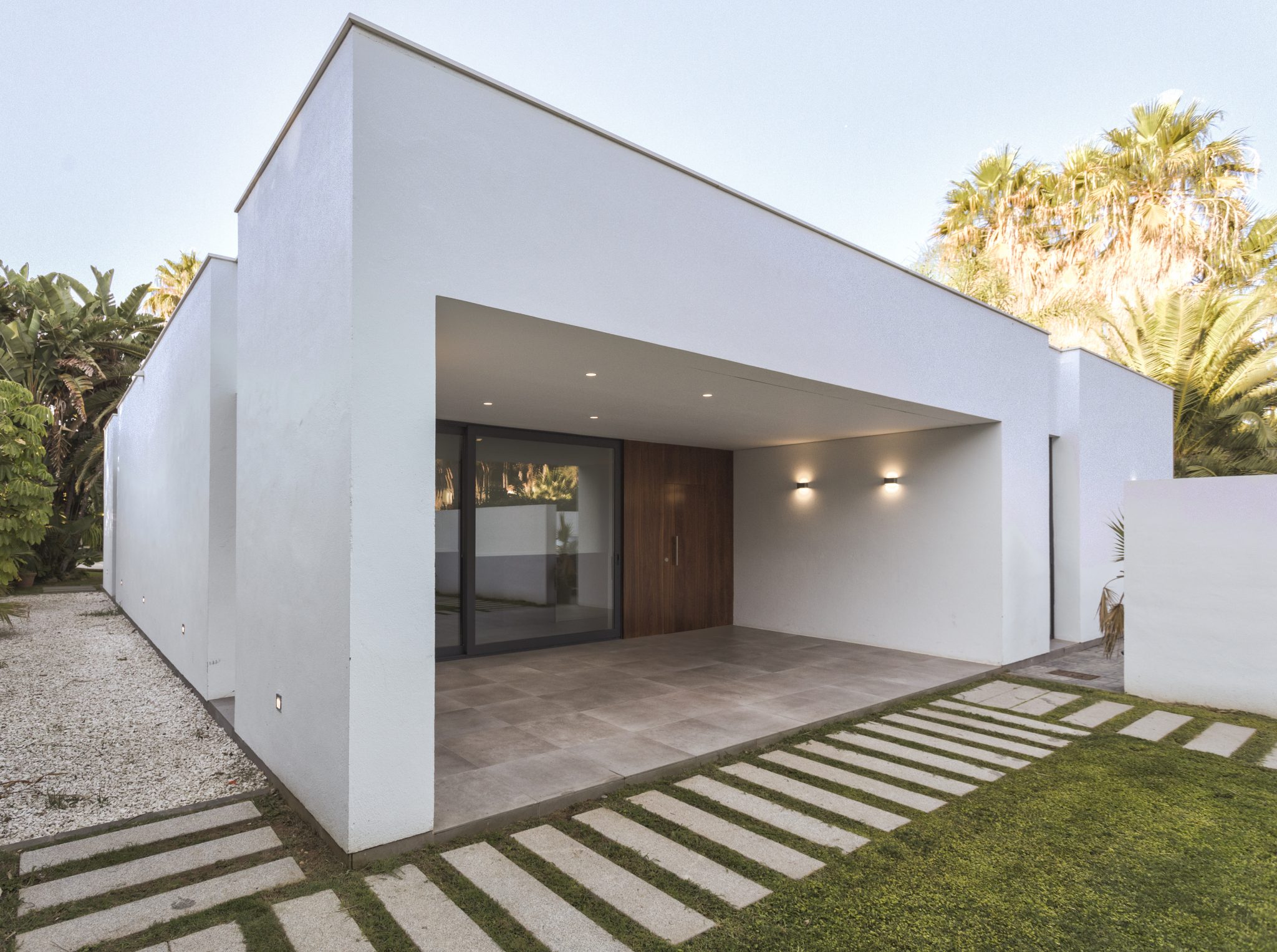 02 Aguacatero patio delantero5