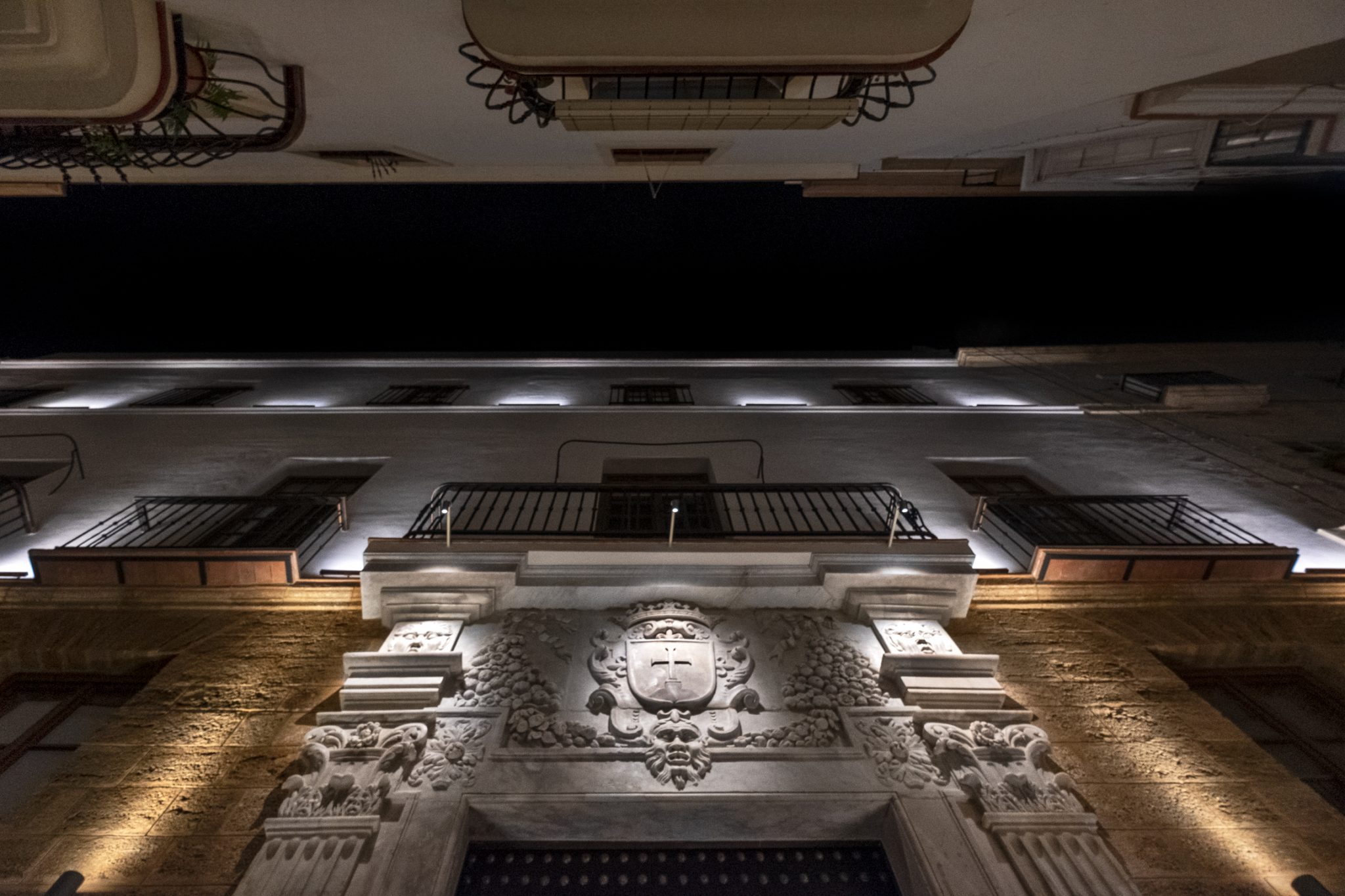 Manuel Rances apartamentos pxq 009