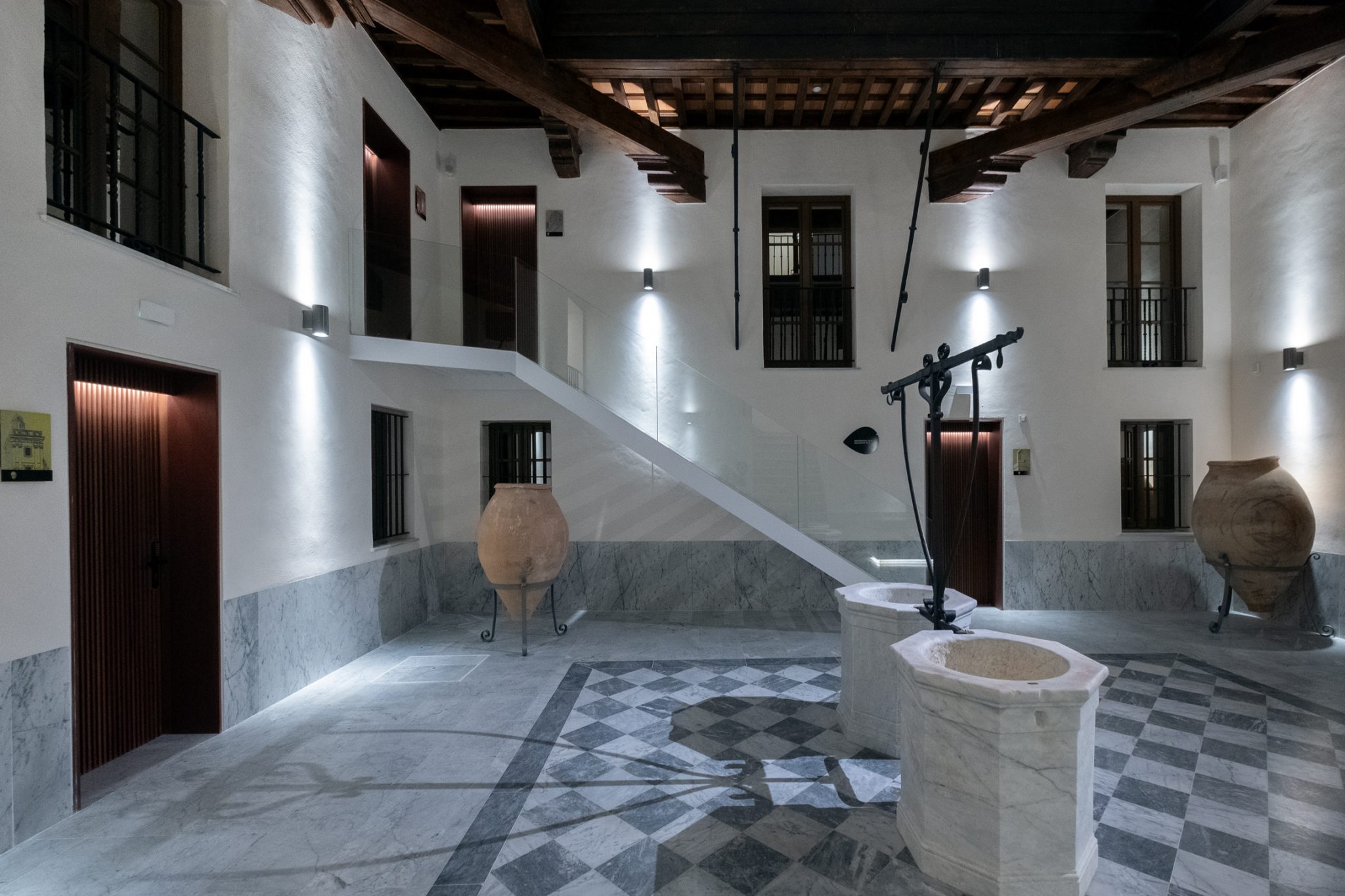 Manuel Rances apartamentos pxq 016