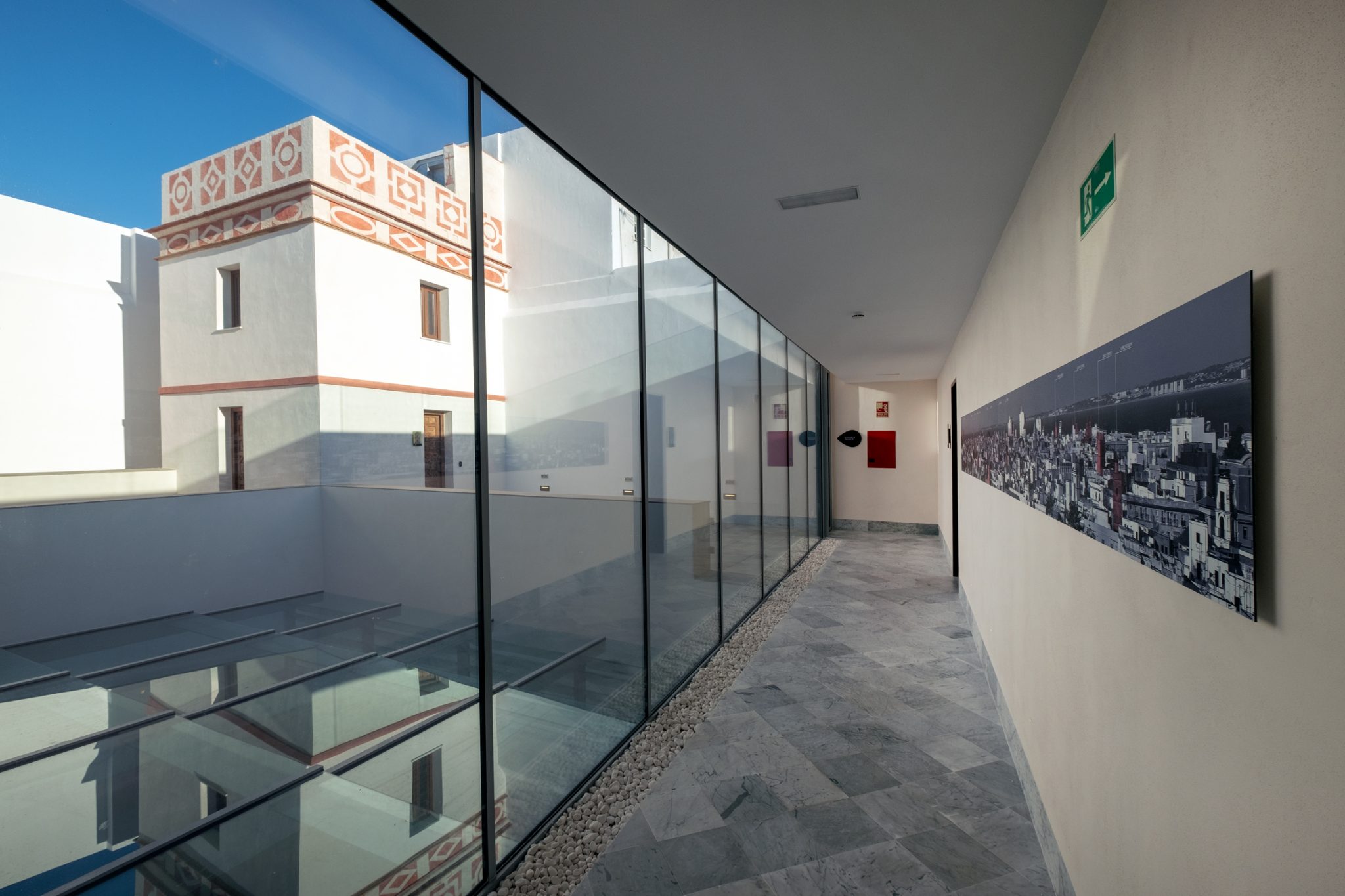 Manuel Rances apartamentos pxq 043