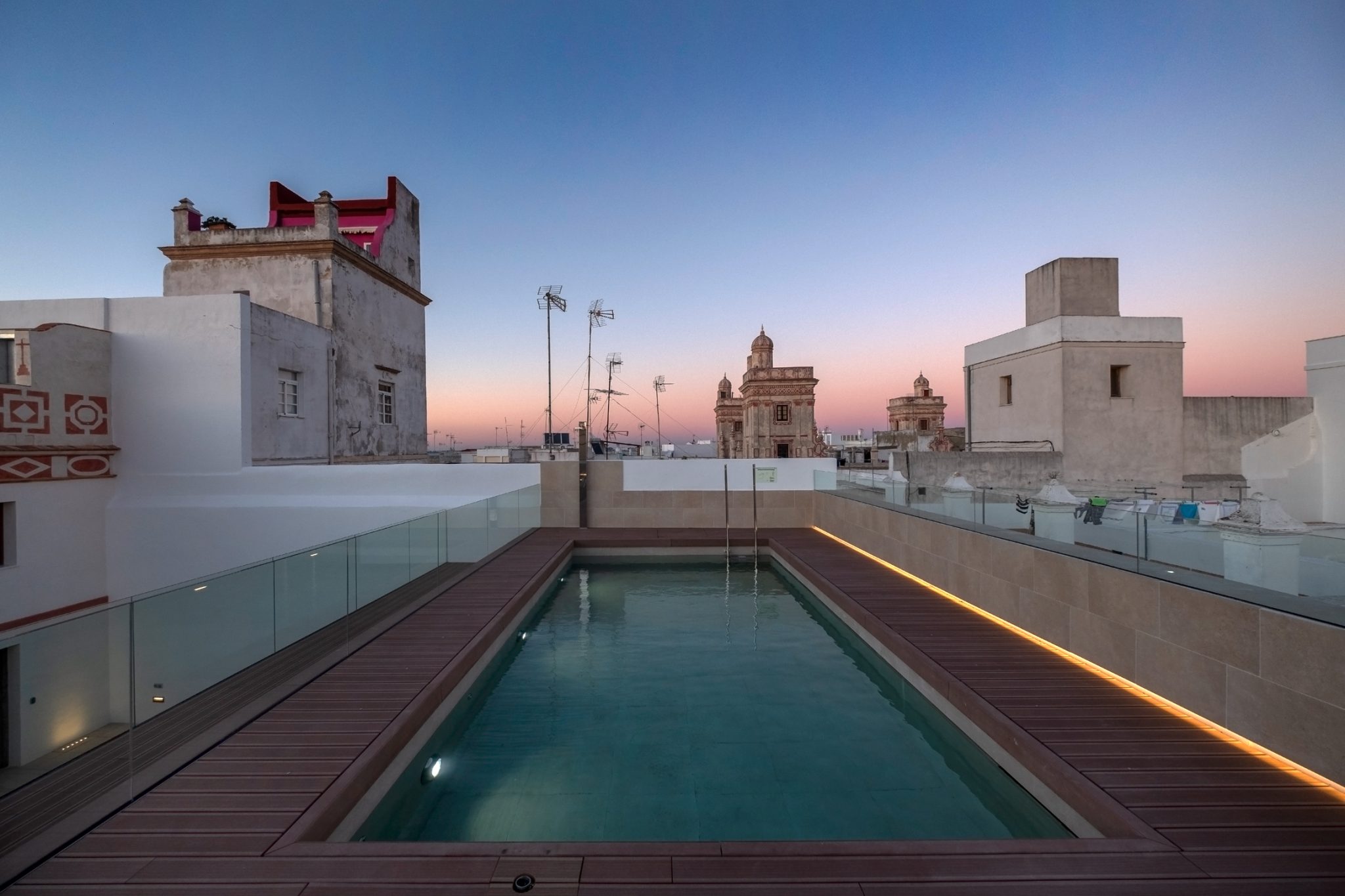 Manuel Rances apartamentos pxq 124