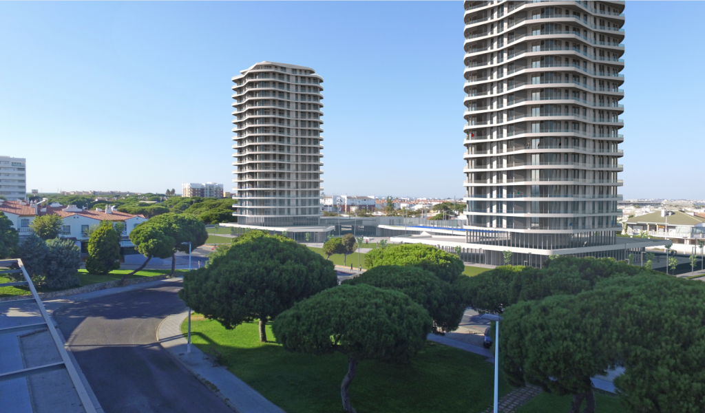 Captura de pantalla 2024-05-29 081230