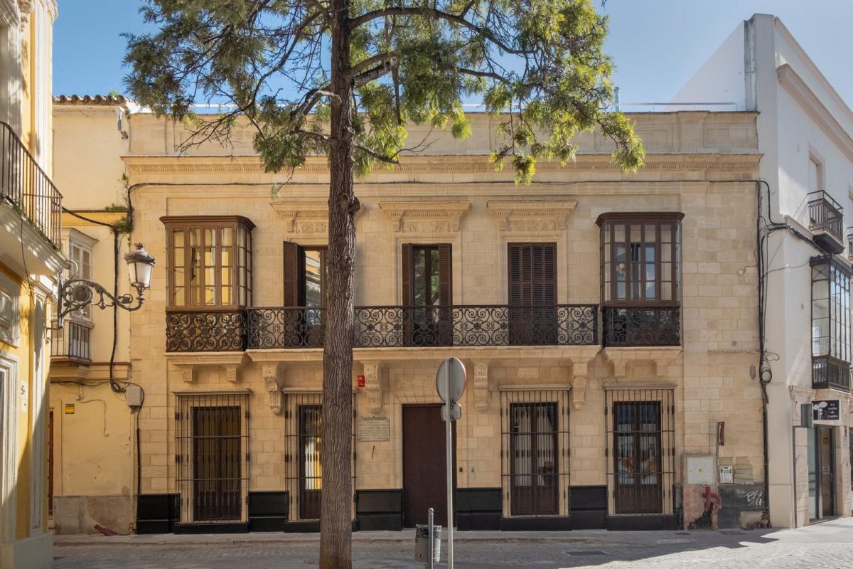 PHOTO-2024-02-22-11-33-53-2