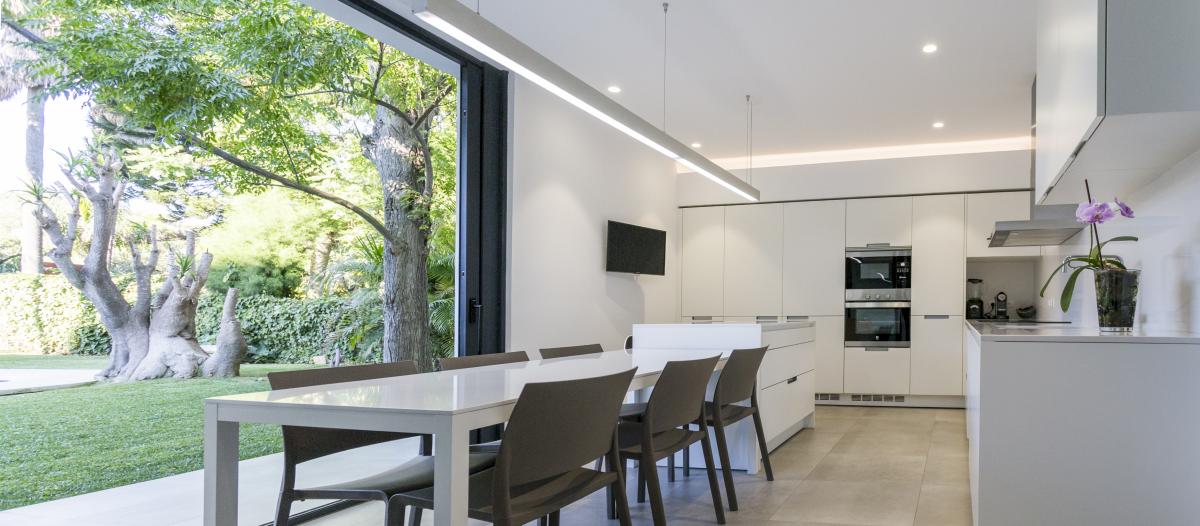 05-Aguacatero-cocina3