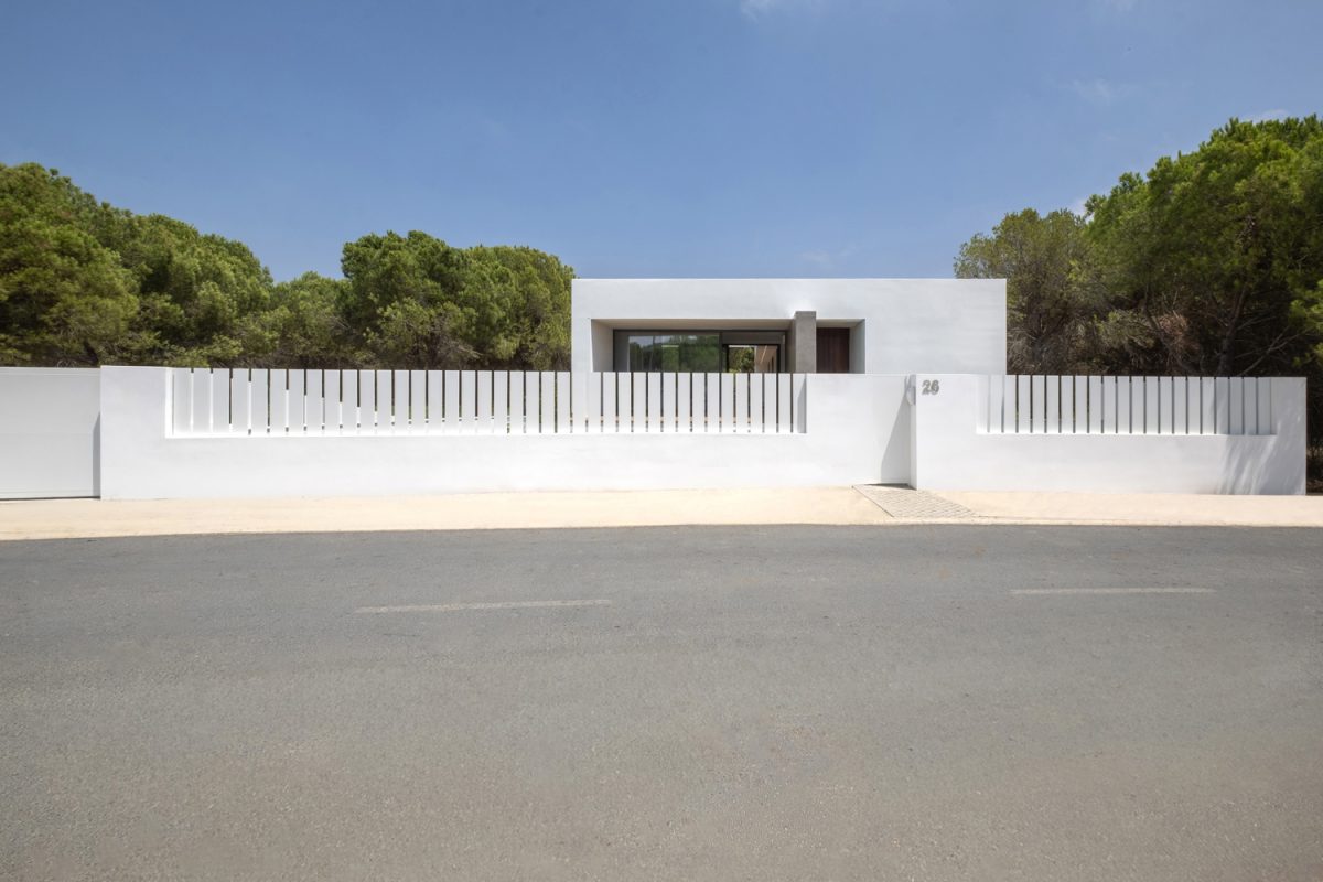 Aljaraque-Huelva-001