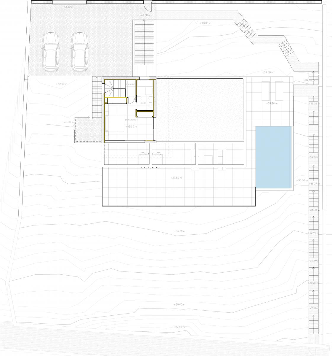 C:DropboxWEBVIVIENDA UNIFAMILIAR EN ATLANTERRAPLANOSPLANTA