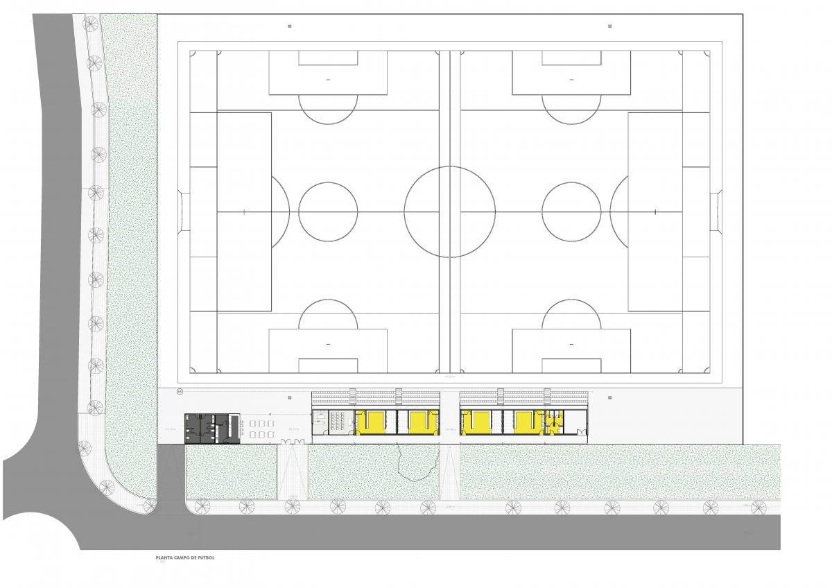 3-PLANTA-CAMPO-DE-FUTBOL
