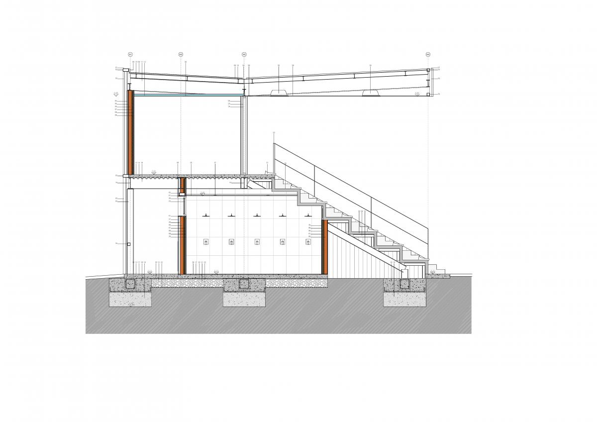 SECCION-CONSTRUCTIVA