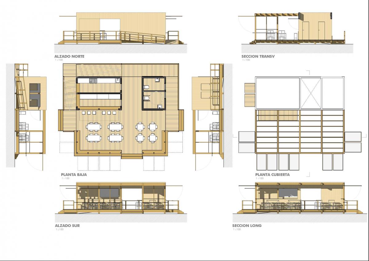 02-DISTRIBUCION-GENERAL-ABIERTO