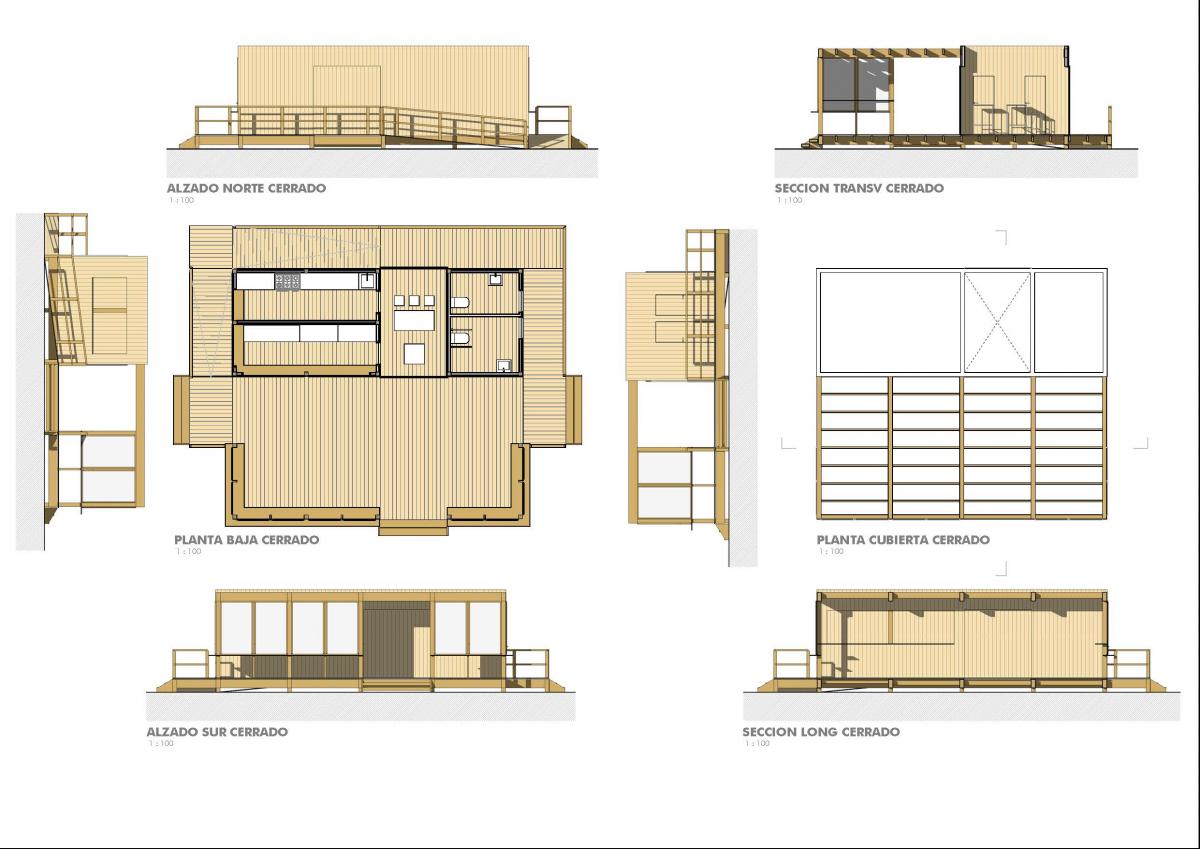 03-DISTRIBUCION-GENERAL-CERRADO