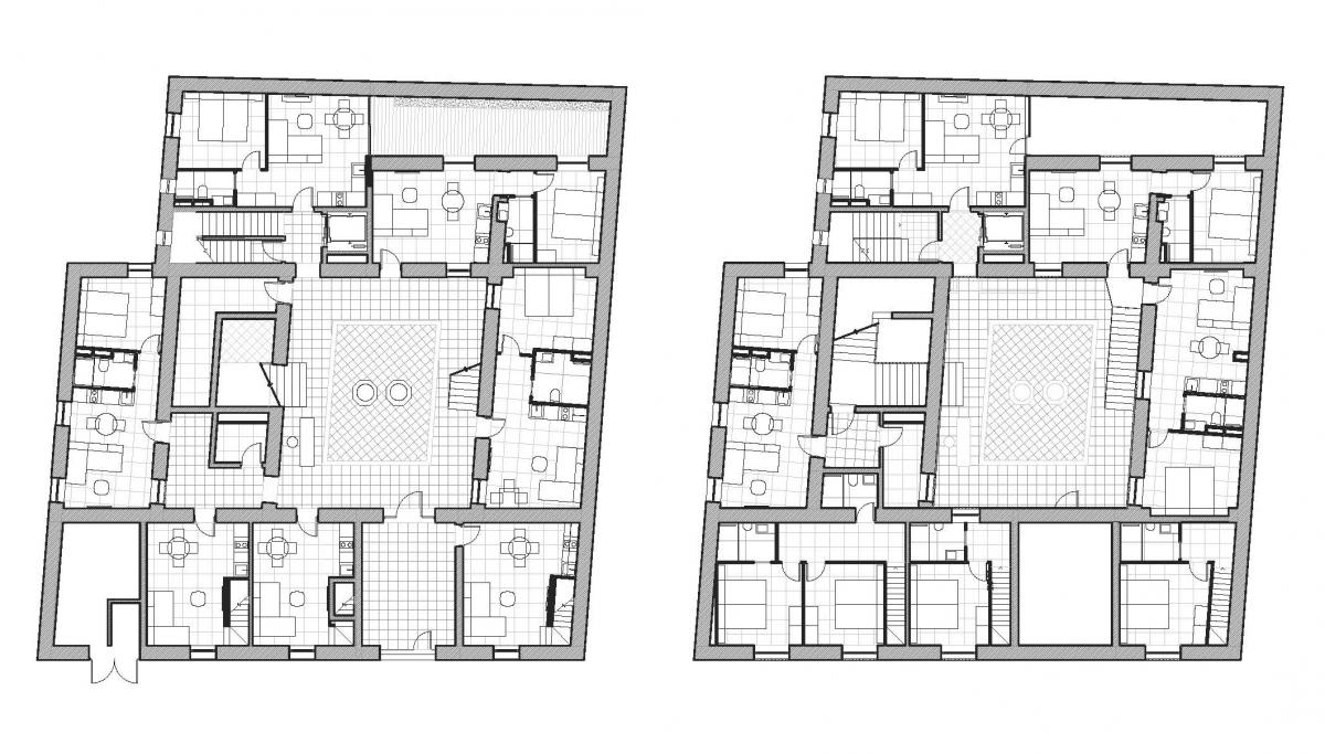 PLANTA-BAJA-Y-PRIMERA