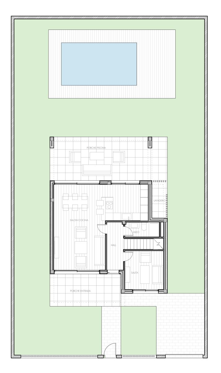 PLANTA-BAJA-T01