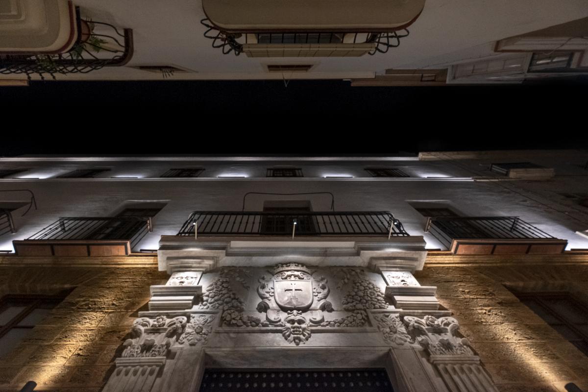 Manuel-Rances-apartamentos-pxq-009