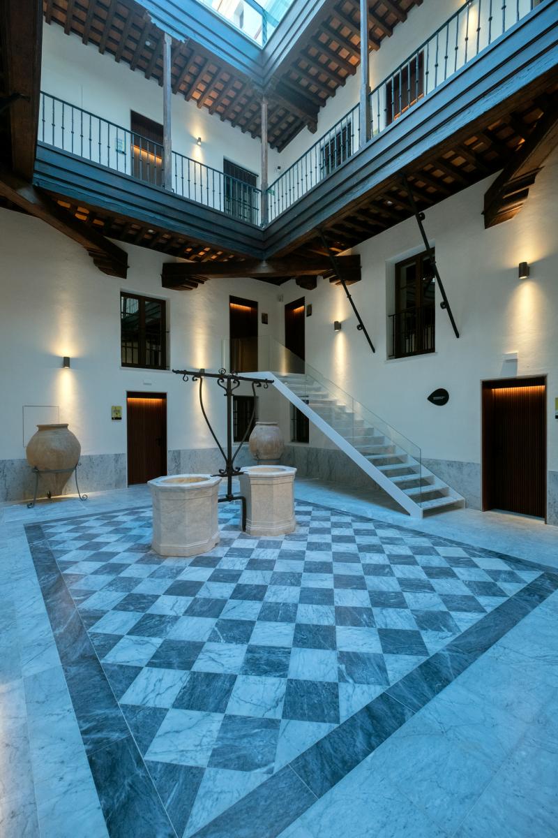 Manuel-Rances-apartamentos-pxq-012