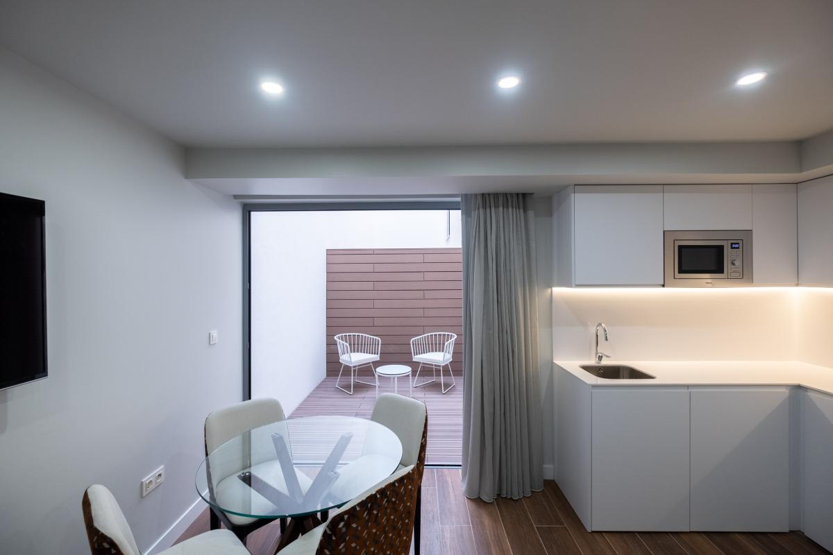 Manuel-Rances-apartamentos-pxq-075