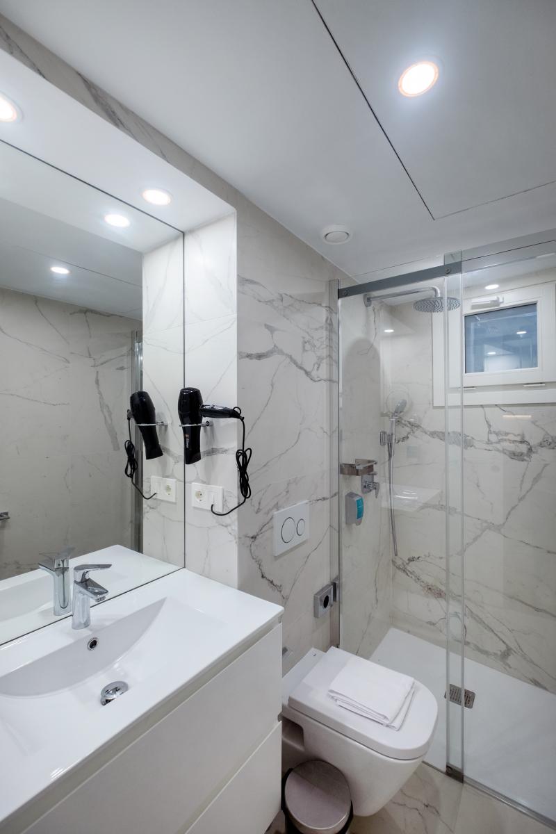 Manuel-Rances-apartamentos-pxq-132