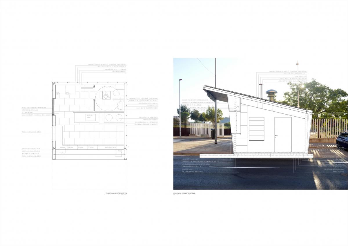 SECCION-CONSTRUCTIVA