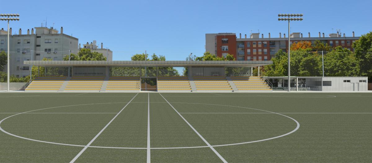VISTA-FRONTAL2