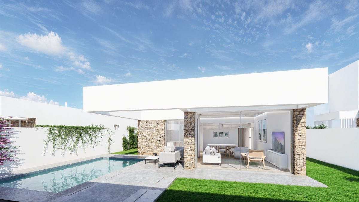 Escena-122 upscale01